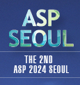 go to asp 2024