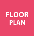 go to floor plan