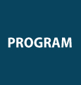 go to program